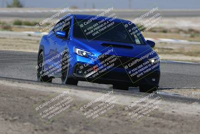 media/Oct-18-2025-Speed Ventures (Sat) [[8b3b7cf525]]/Purple/Session 3 (Sunset)/